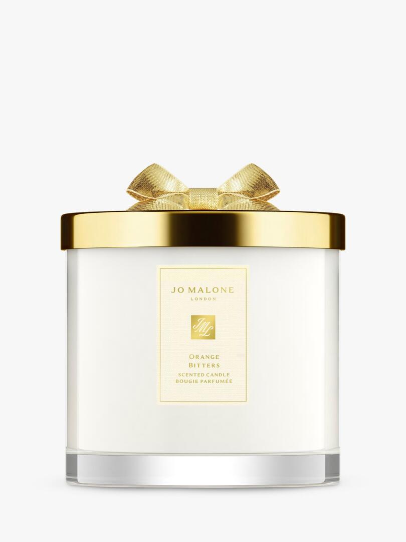 jo-malone-london-orange-