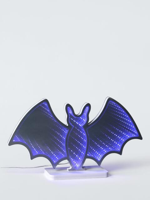John Lewis Bat LED Infinity Light by John Lewis & Partners | uFurnish.com