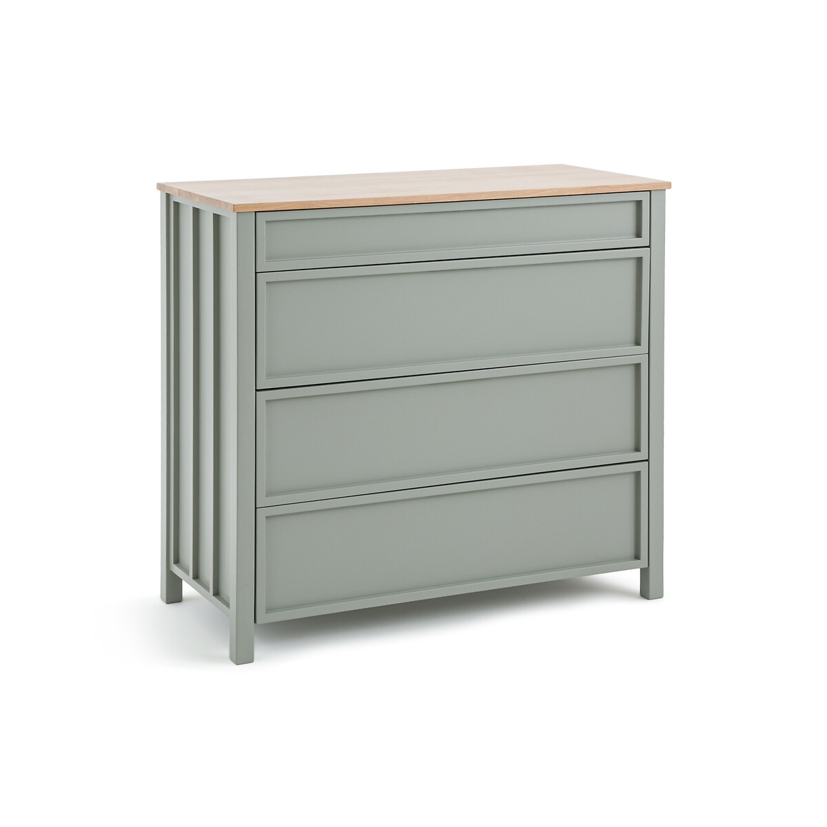Sitemapcdatahttpsmodeinf Inetcomcommode La Redoute