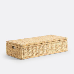 Lomopi Underbed Storage Basket by La Redoute | ufurnish.com