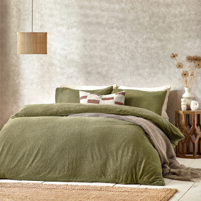 Page Turner Duvet Cover Set NCU0PVL233 main image 0