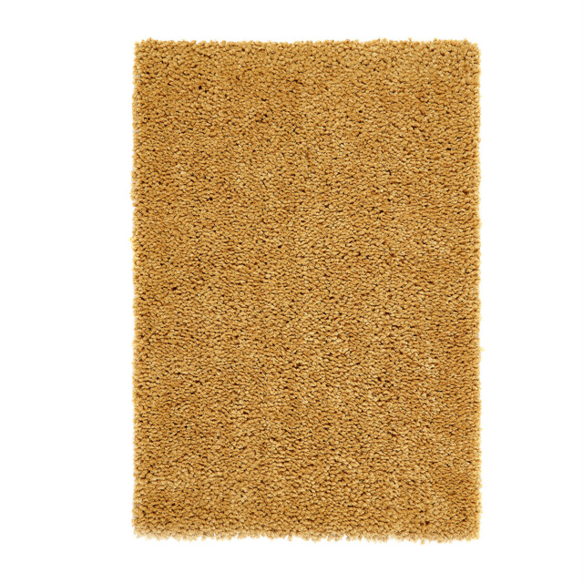 Thick Piling Rug Cosy Thick Pile Shaggy Rug by La Redoute | ufurnish.com