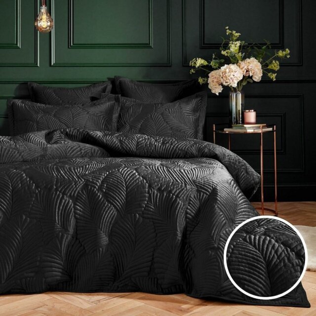 Palamera Super Soft Duvet Cover Set Queen main image 0