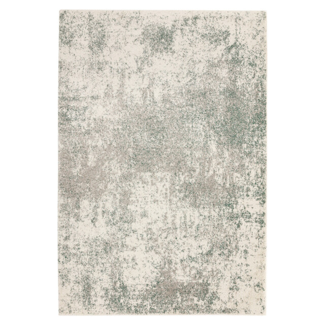 Contemporary Faded Rug by La Redoute | ufurnish.com