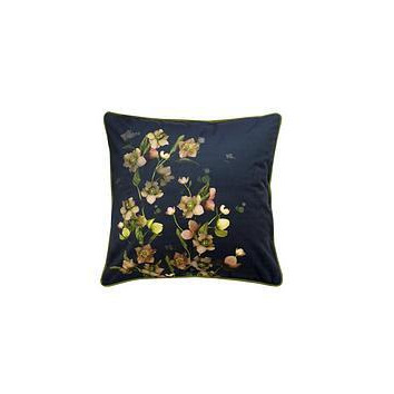 Ted Baker Arboretum Feather Filled Cushion