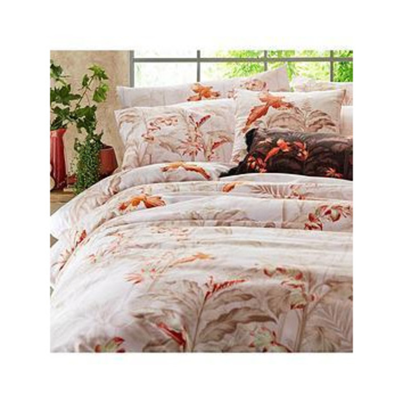 Ted Baker Rhapsody Duvet Cover by Littlewoods
