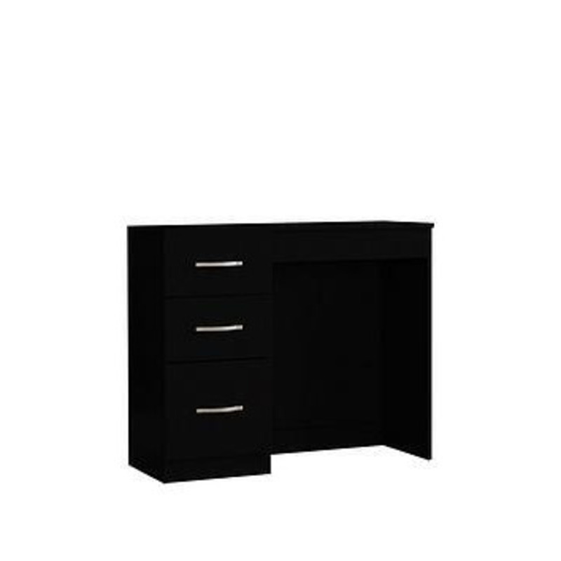 Vida Designs Riano Dressing Table by Littlewoods