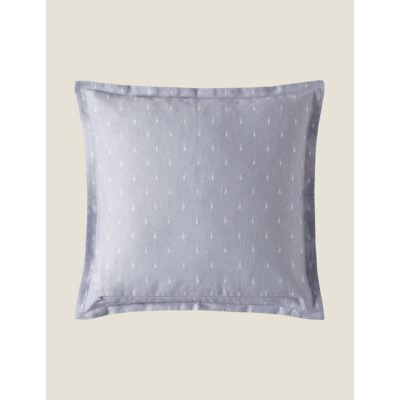 Cath Kidston チャールズ3世 クッション 【公式通販】