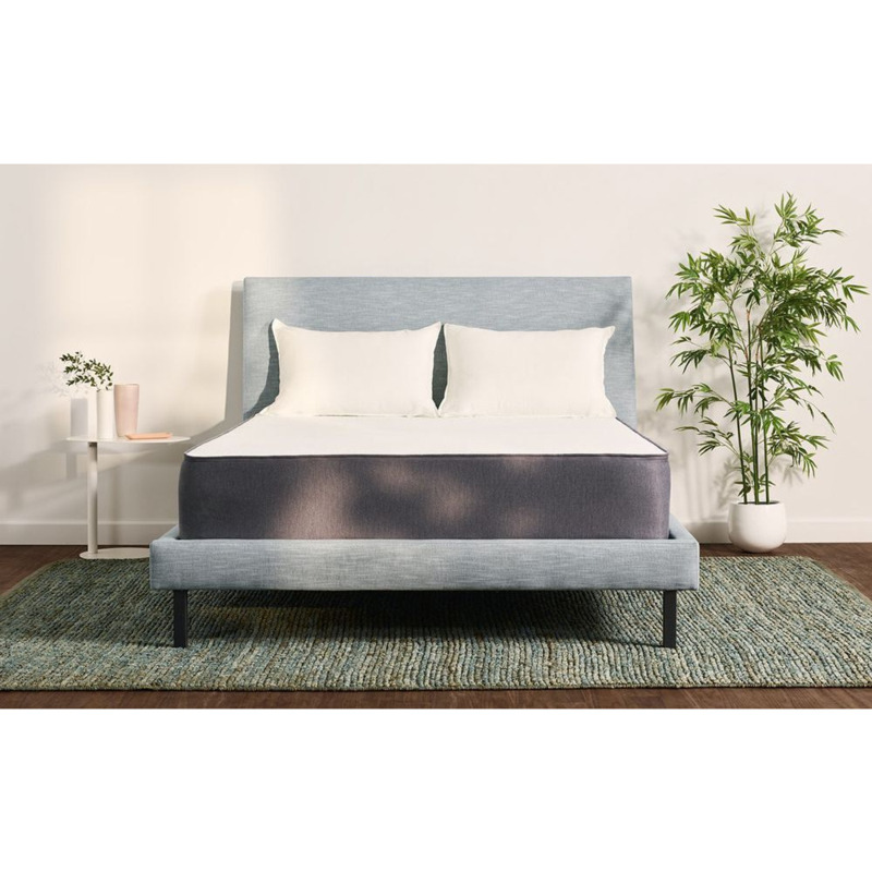 Casper Hybrid Mattress, Superking by Mattress Online