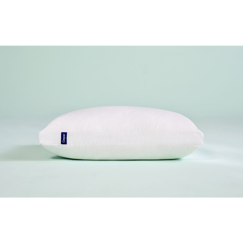 Casper Pillow, Superking Pillow Size by Mattress Online