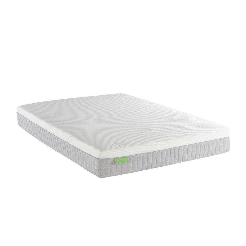 Dunlopillo Lair 1190 Hybrid Mattress, Small Double by Mattress Online