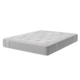 Sealy Eaglesfield Ortho Plus Mattress, King Size