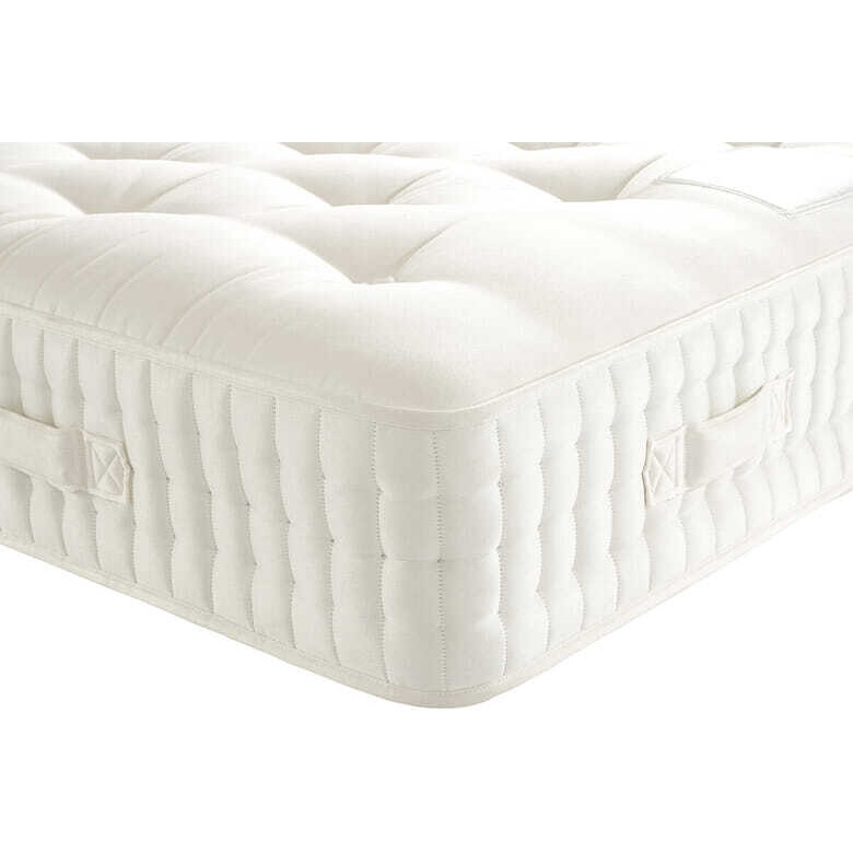 Harrison Spinks Westminster 15750 Mattress, Small Single by