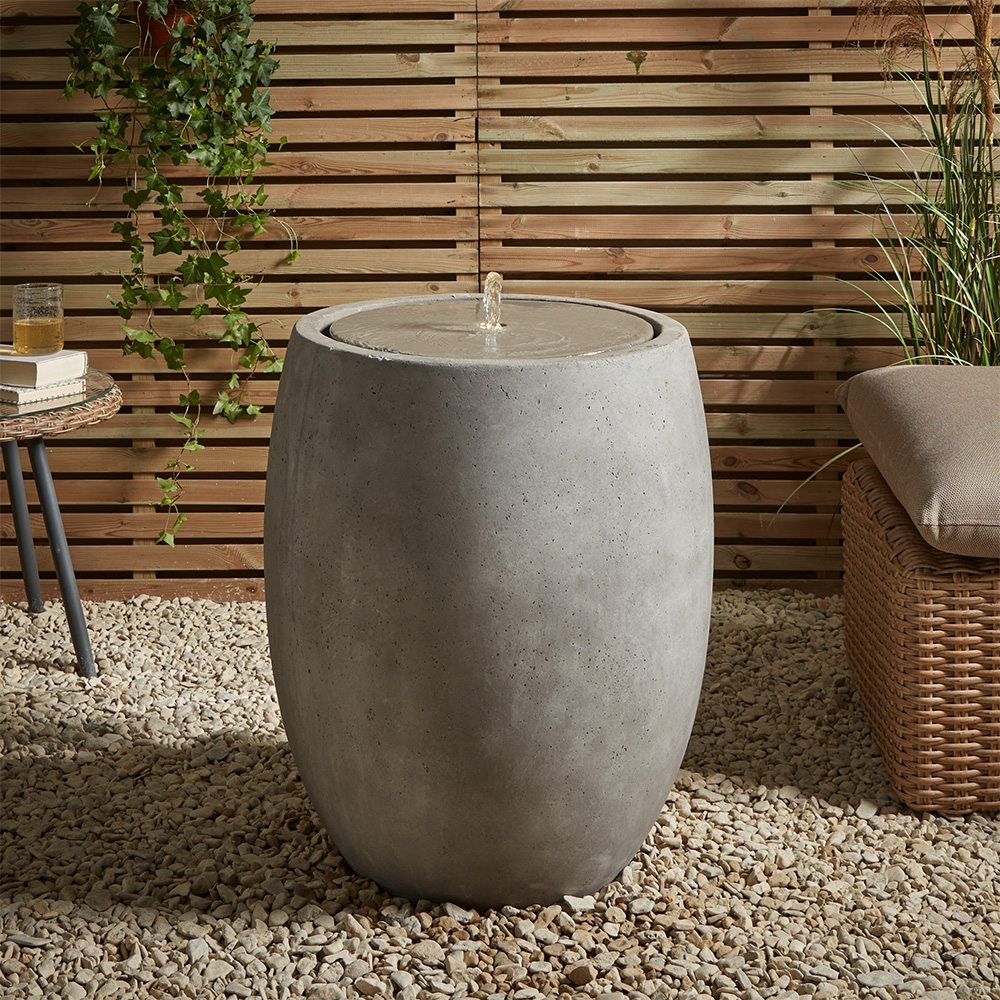 stonelite-oval-fountain_large-