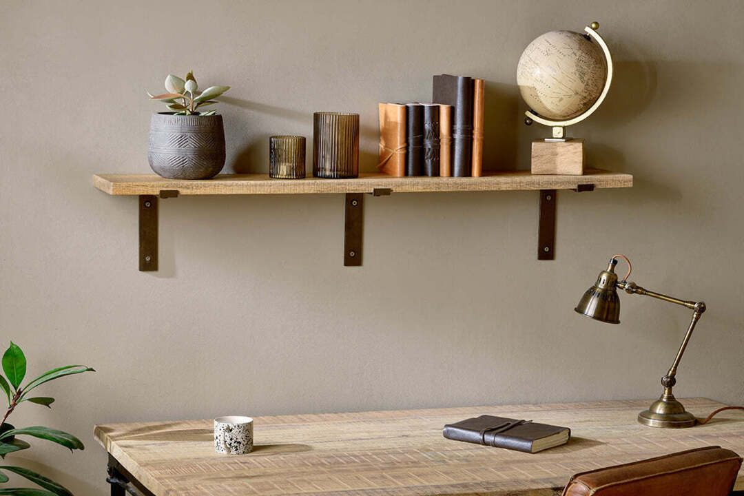 nkuku-japhali-mango-wood-and-