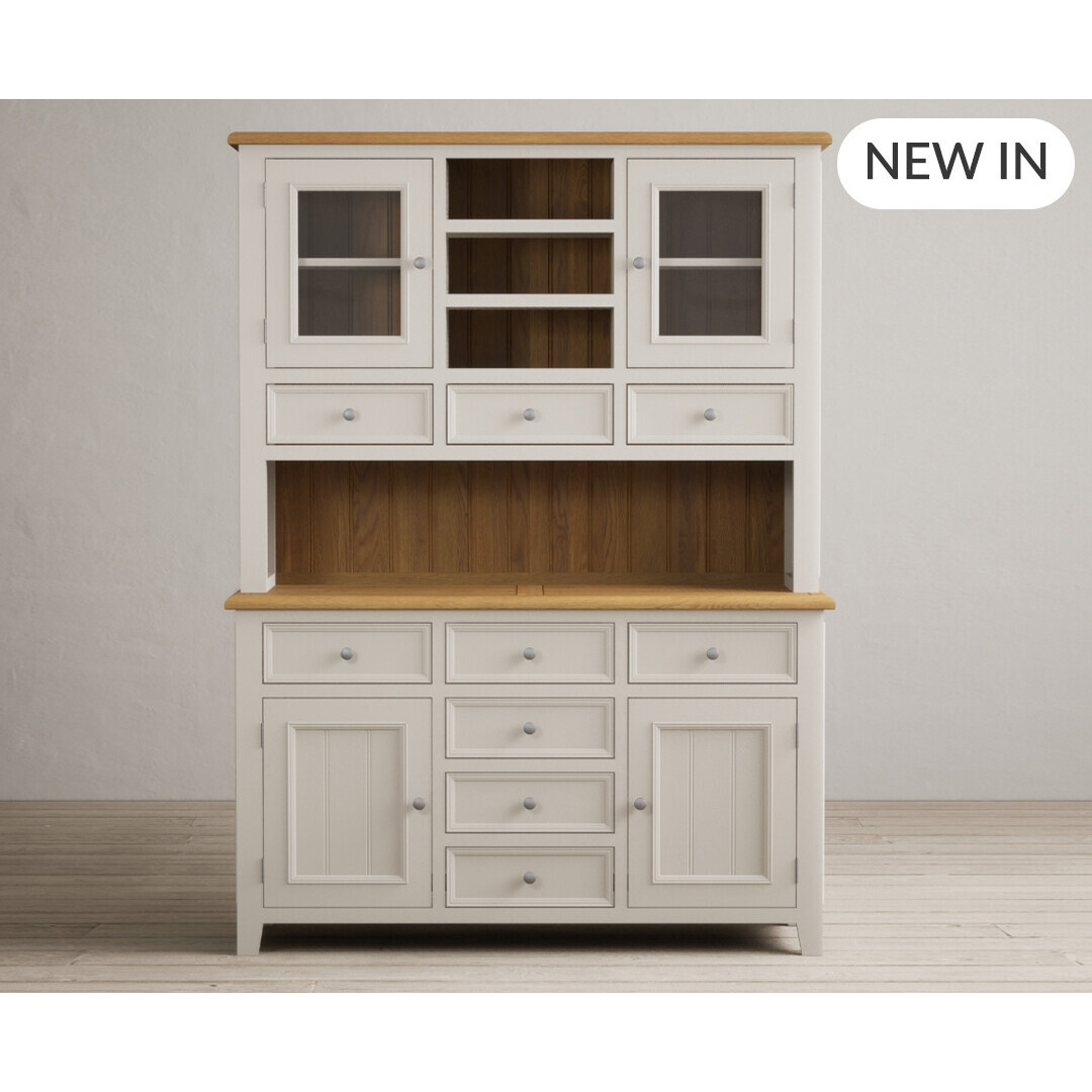empire waist cocktail dresses Taira Plus Size Dress– Hello Curve share Best 13 Dress To Color:RASPBERRY WINE
