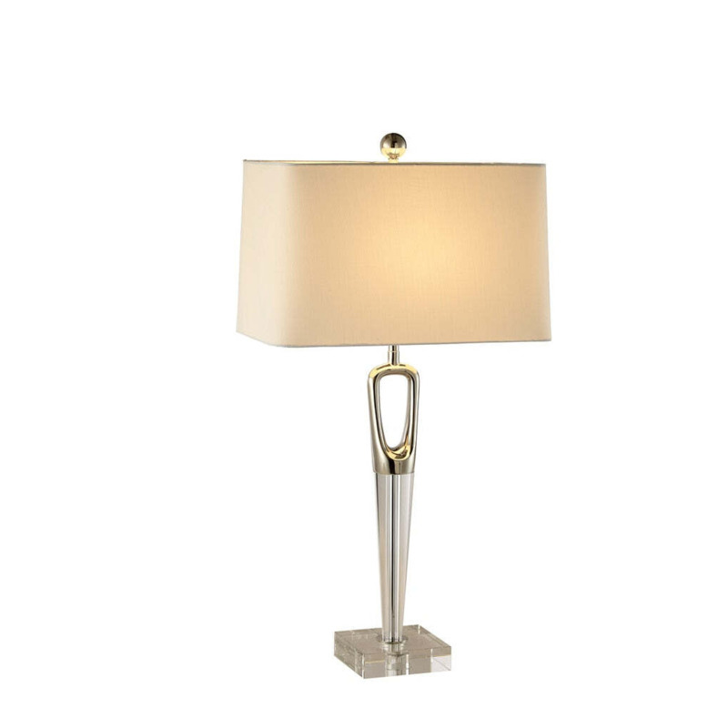 Mindy Brownes Maren Table Lamp by Olivia's