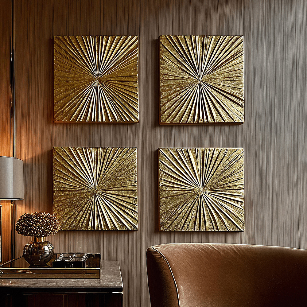 gabriella-gold-textured-