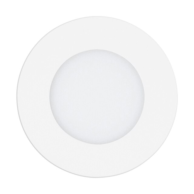 LED Recessed Ceiling Spotlight Square Adjustable Pinhole Ellipse Wall Washer