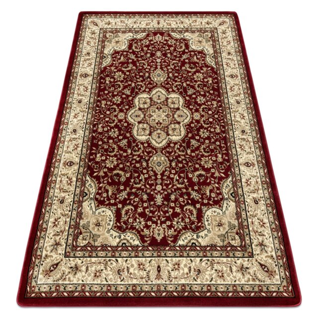 Rackhams Royal Rug - 200cm x 290cm | uFurnish.com
