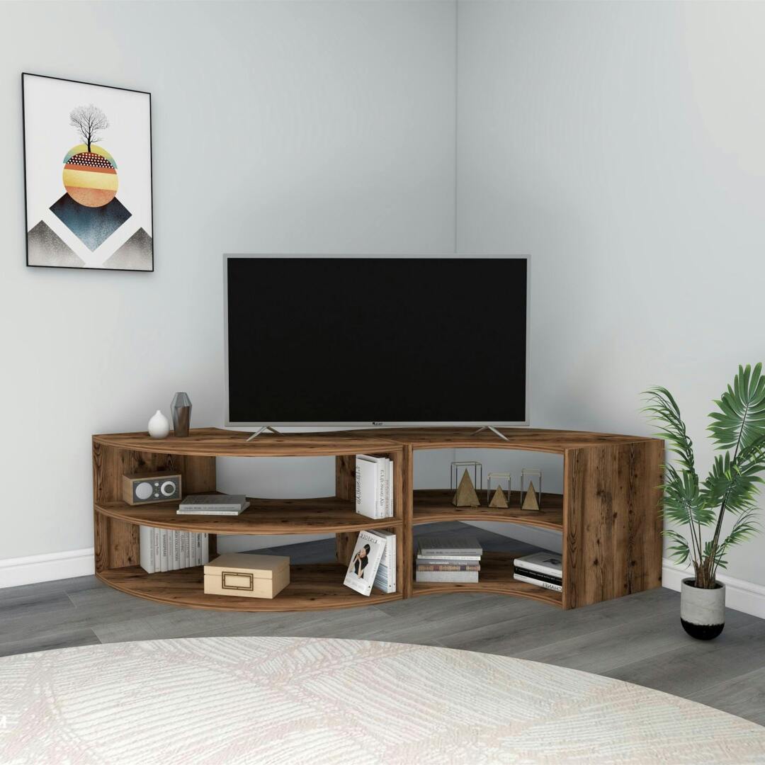 rackhams-melitta-corner-tv-