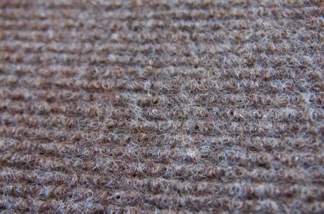 Rackhams Wall-To-Wall Malta Chocolate Rug - 400cm x 400cm by Rackhams ...