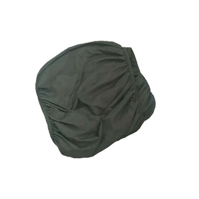 Love2Sleep, mantovana da letto super king size
