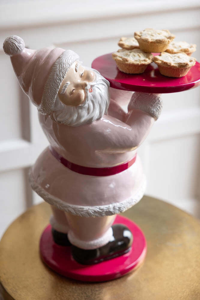 butler-santa-in-pink-christmas