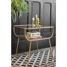 antique-brass-glass-side-