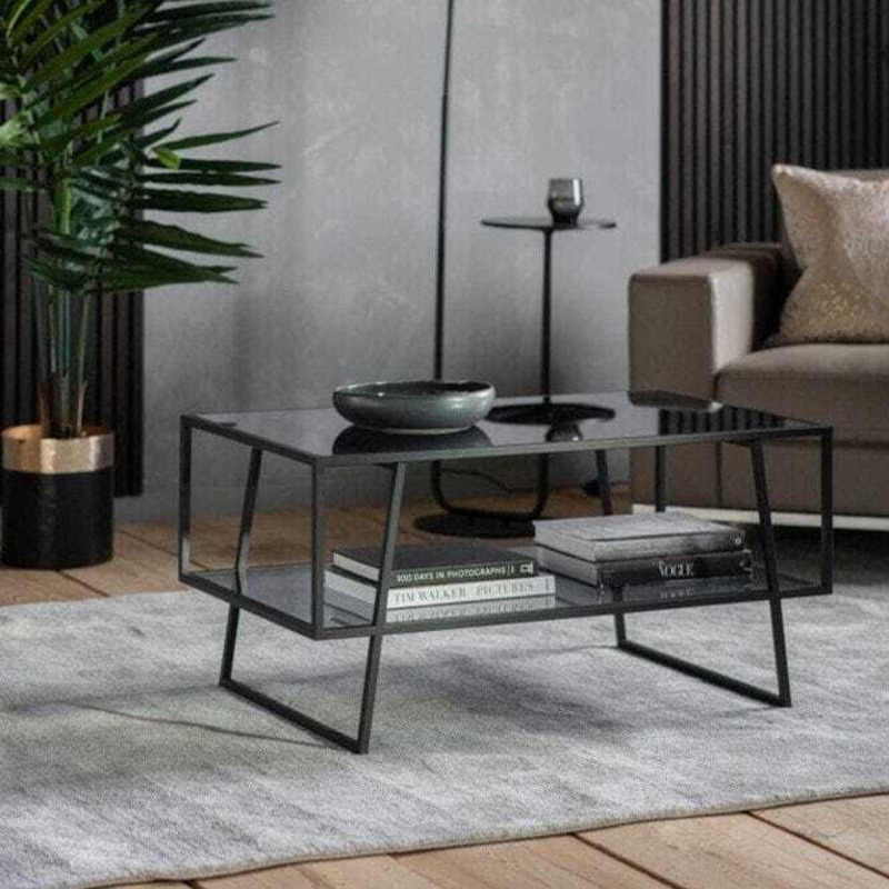 eldoris-black-metal-glass-coffee-table-by-rowen-homes-ufurnish