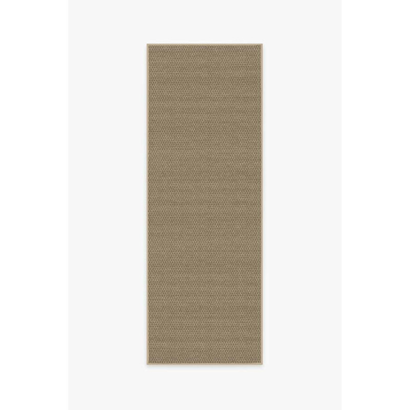 75x215 Machine Washable Area Rug Kid & Pet Friendly Indoor Rugs