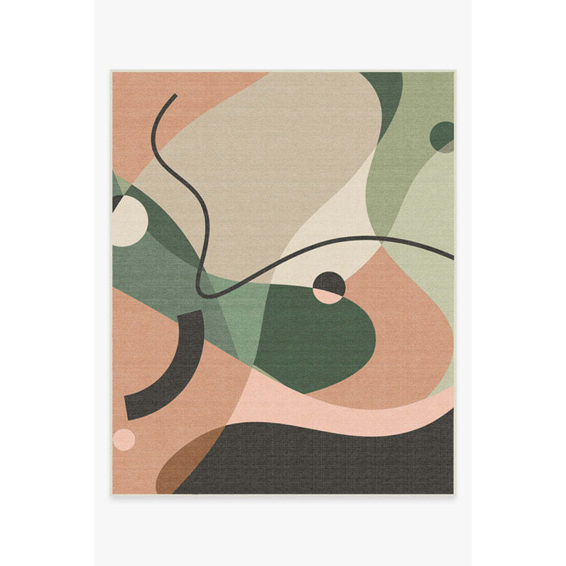 Monica Ahanonu Outdoor Mango Desert Sage Rug 245x305 Machine monica-ahanonu-outdoor-mango-desert-sage-rug-245x305-machine