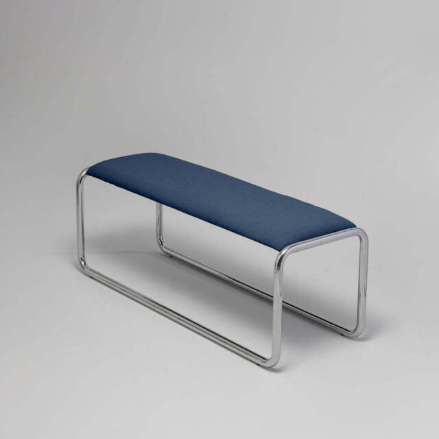 Loop Bench by Sazy | ufurnish.com