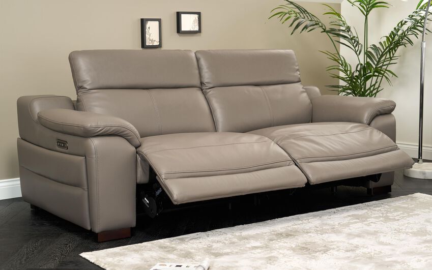 INTERIOR TREND VISION 8冊セット [2008-2016] La-Z-Boy Arcadian Ergonomic Bonded Leather Swivel Executive