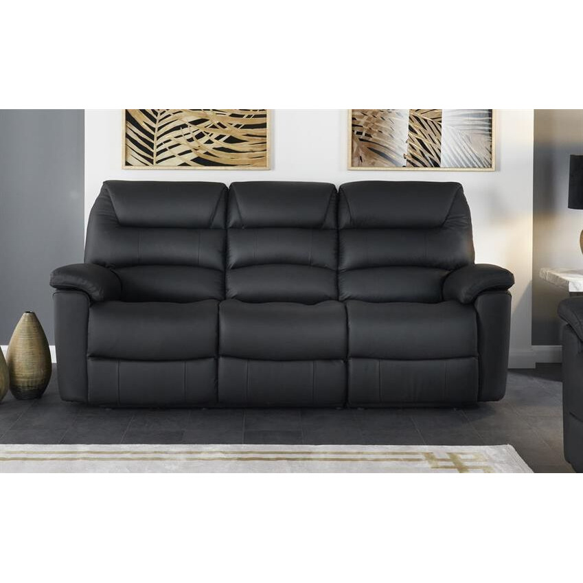 Lazy Boy Sofa Scs Baci Living Room
