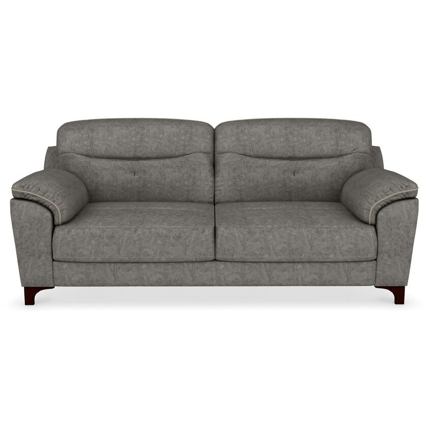 Endurance Titan 3 Seater Sofa by SCS