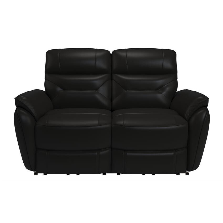 Rafa 2 Seater Sofa by SCS