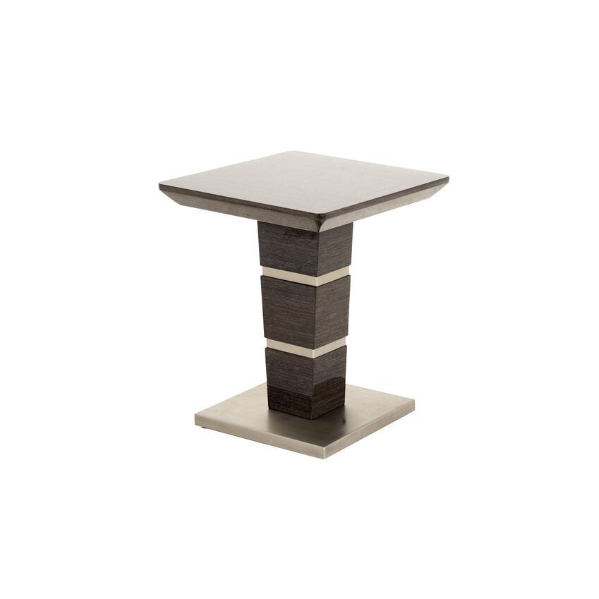 SiSi Italia San Pietro Lamp Table by SCS