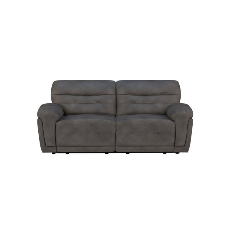 Endurance Pepe 3 Seater Static Sofa by SCS