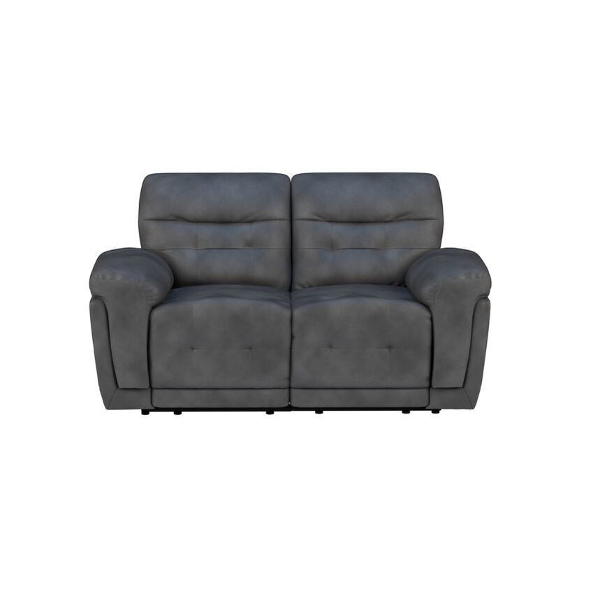 Endurance Pepe 2 Seater Static Sofa by SCS