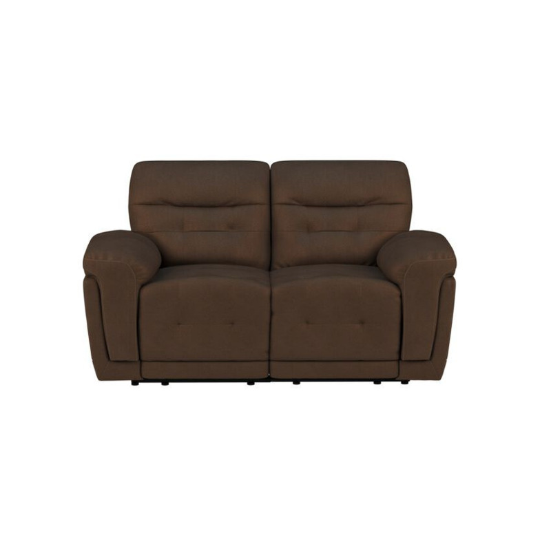 Endurance Pepe 2 Seater Static Sofa by SCS