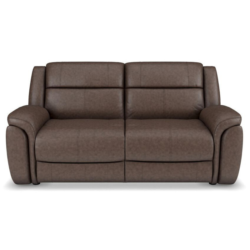 Endurance Myst 3 Seater Static Sofa by SCS
