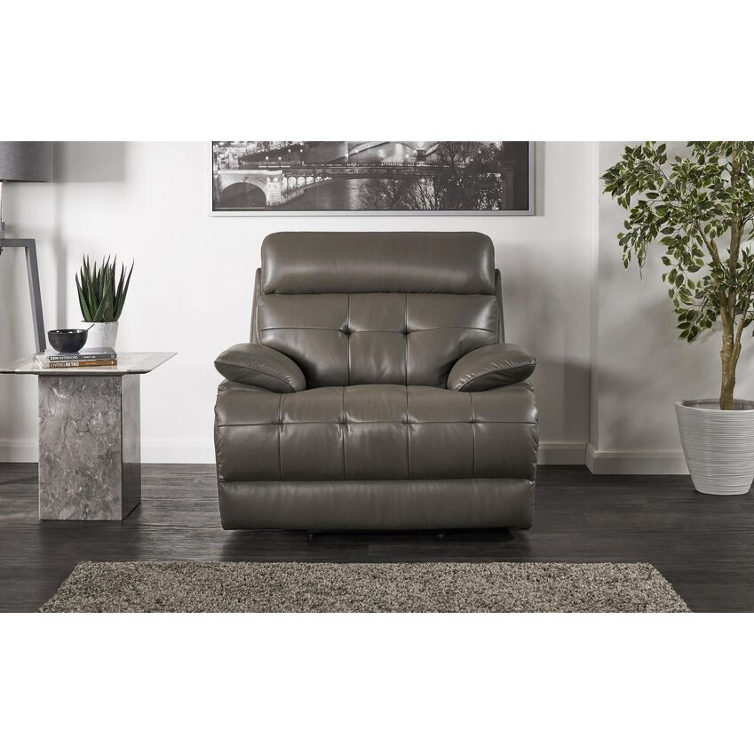 LaZBoy Knoxville Standard Chair by SCS