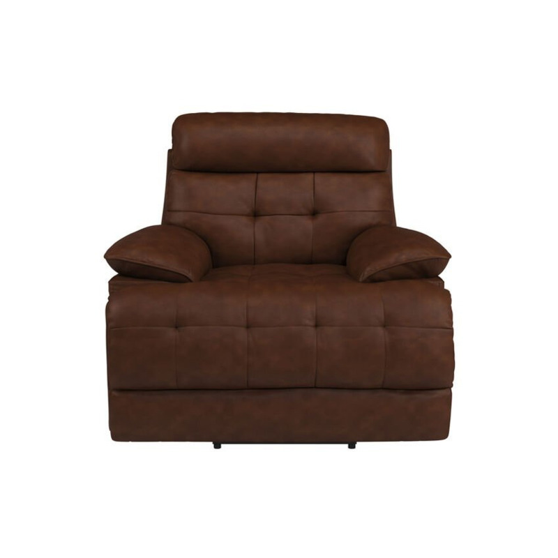 LaZBoy Knoxville Standard Chair by SCS