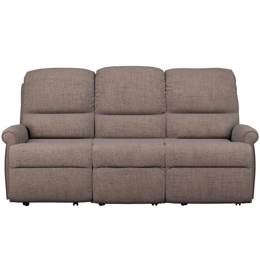 G Plan Newmarket 3 Seater Sofa by SCS