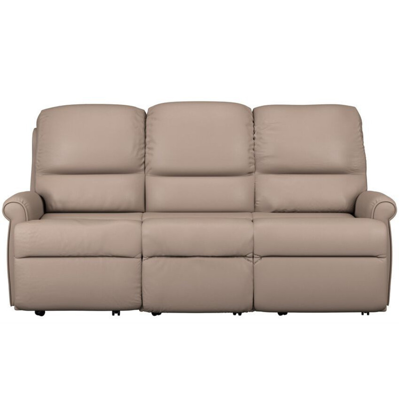 G Plan Newmarket 3 Seater Sofa by SCS