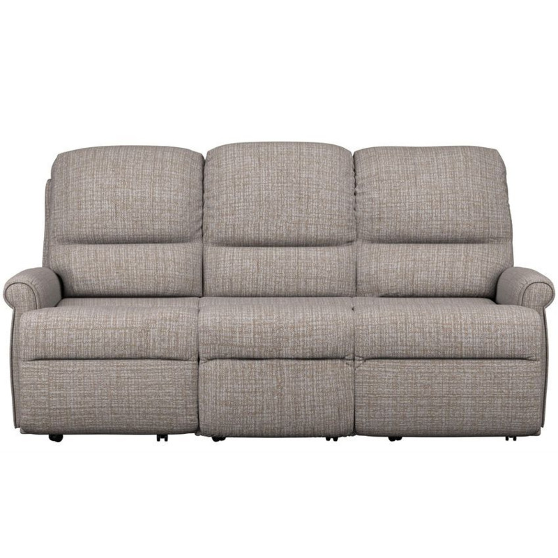 G Plan Newmarket 3 Seater Sofa by SCS