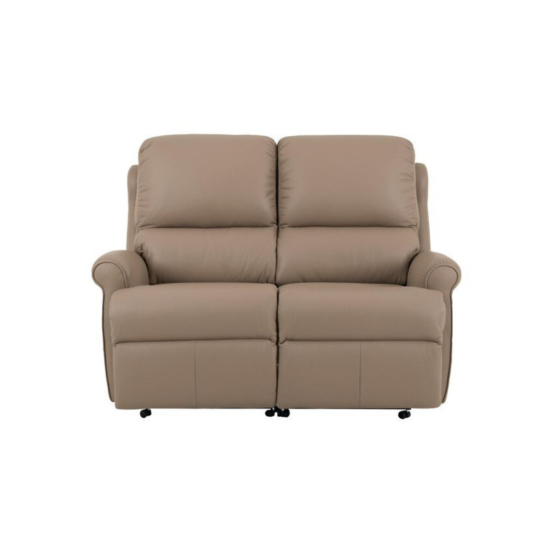 G Plan Newmarket 2 Seater Sofa by SCS