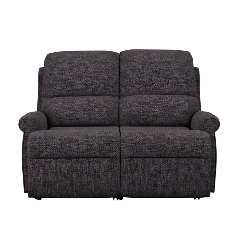 G Plan Newmarket 2 Seater Sofa by SCS