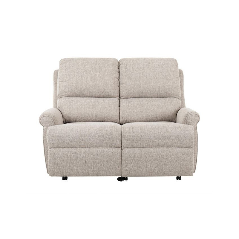 G Plan Newmarket 2 Seater Sofa by SCS